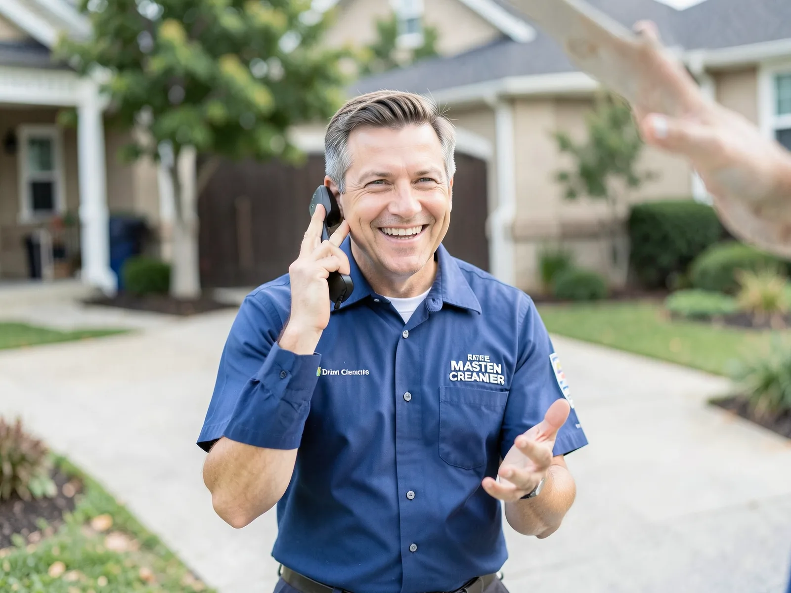 Drain Cleaning Shelbyville, TN FAQs